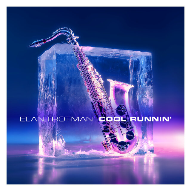 Cool Runnin'