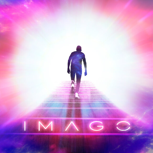 Imago