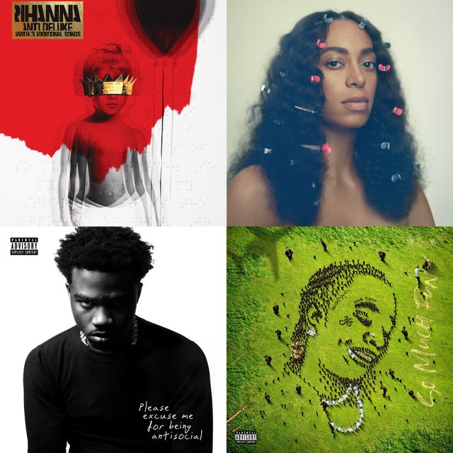 TikTok Playlist Vol:1