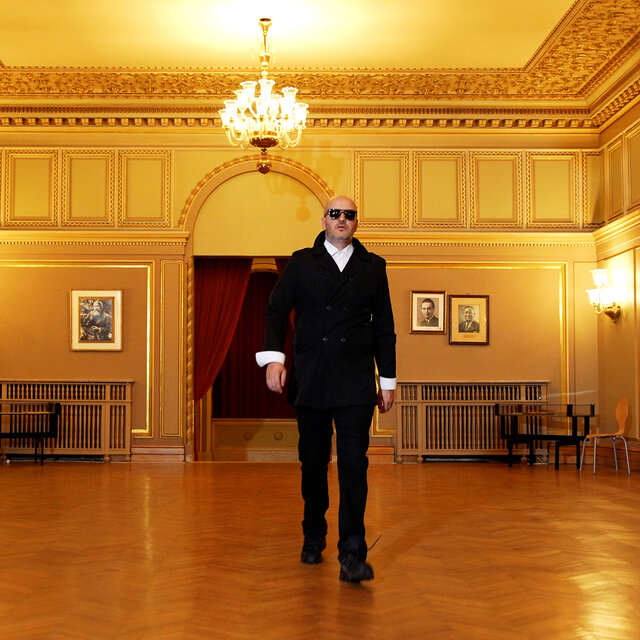 Supremo