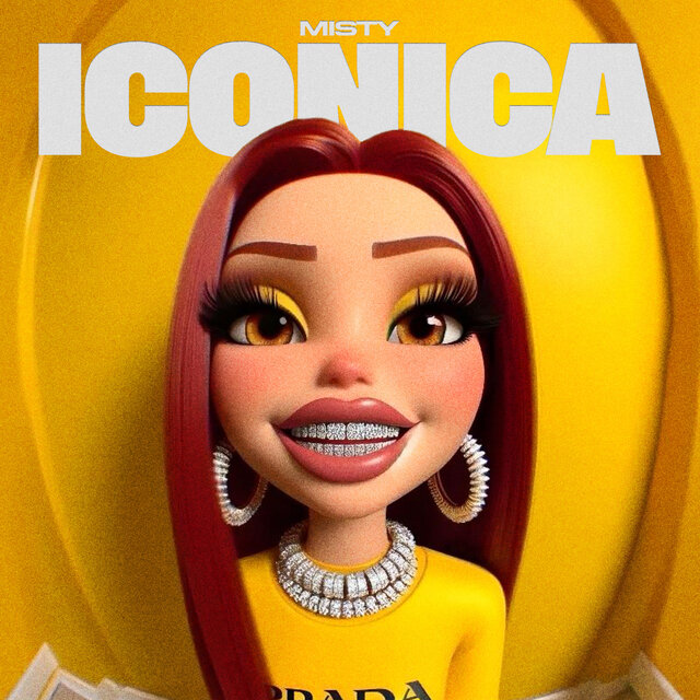 ICONICA