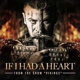 If I Had a Heart (