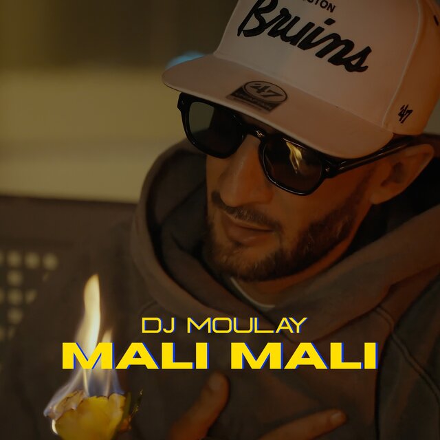 Mali Mali