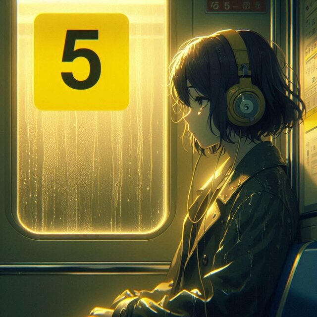Linea 5