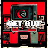 Get Out