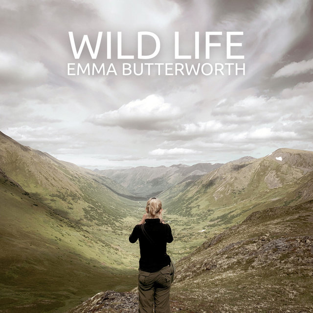 Wild Life