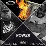 Power