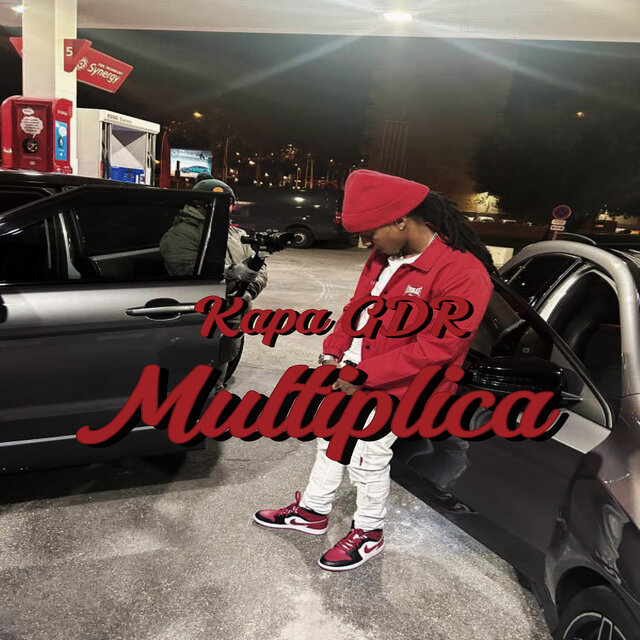 Multiplica