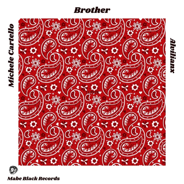 Brother