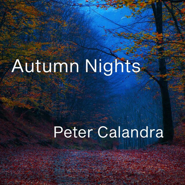 Autumn Nights