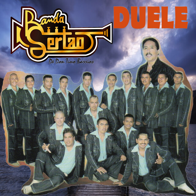 Duele