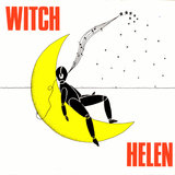 Witch (Vocal)