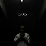 Daño