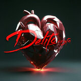 Delito.Rggtn