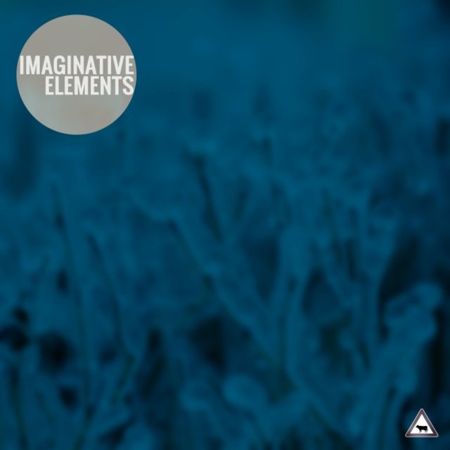 Imaginative Elements