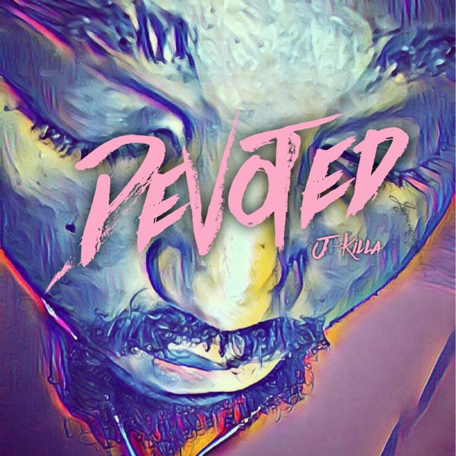 DeVoted
