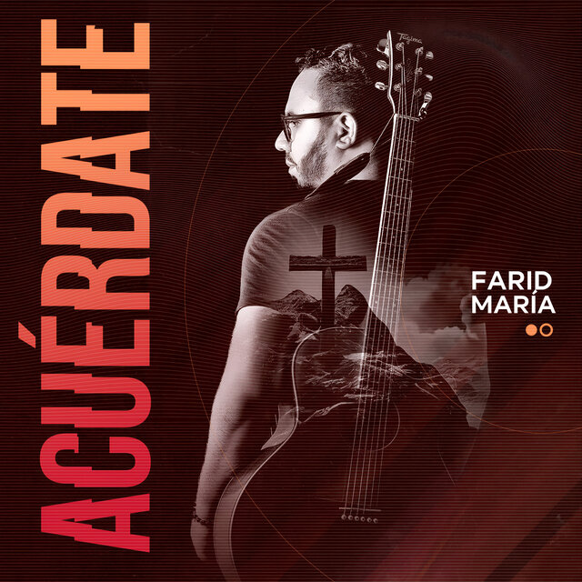 Acuérdate