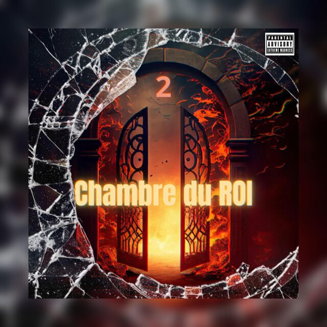 CDR vol.2