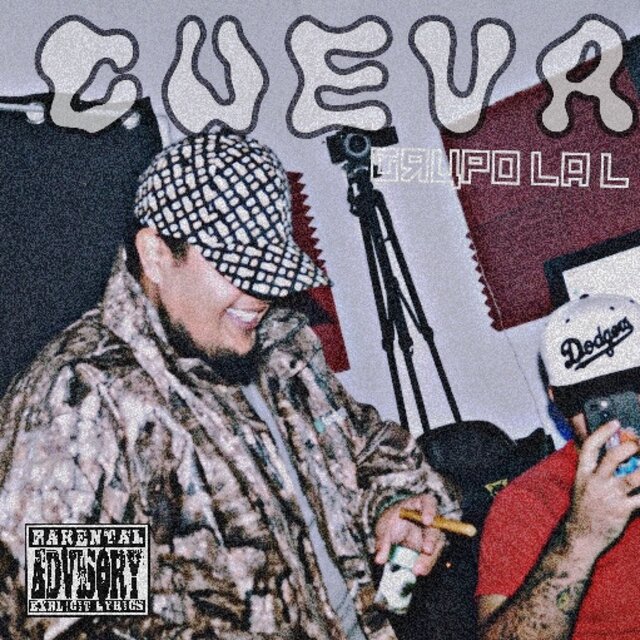 Cueva