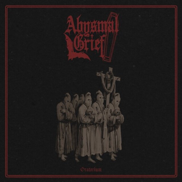 Oratorium (Live)