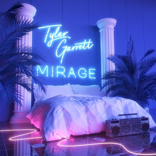 Mirage