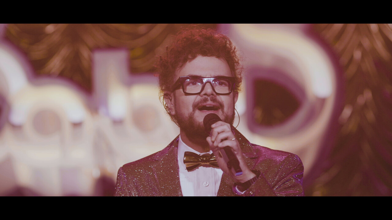 Regresa Ya (feat. Aleks Syntek)