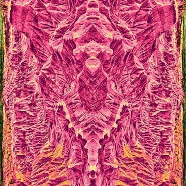 Mirage