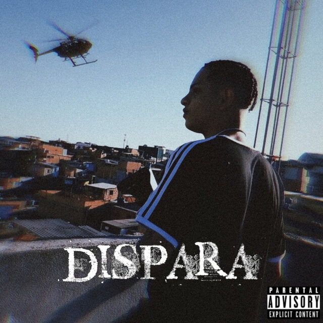 DISPARA