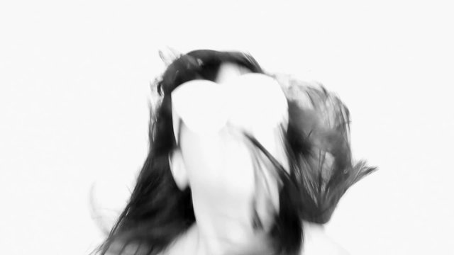 Javiera Mena - Otra Era (Official Video)