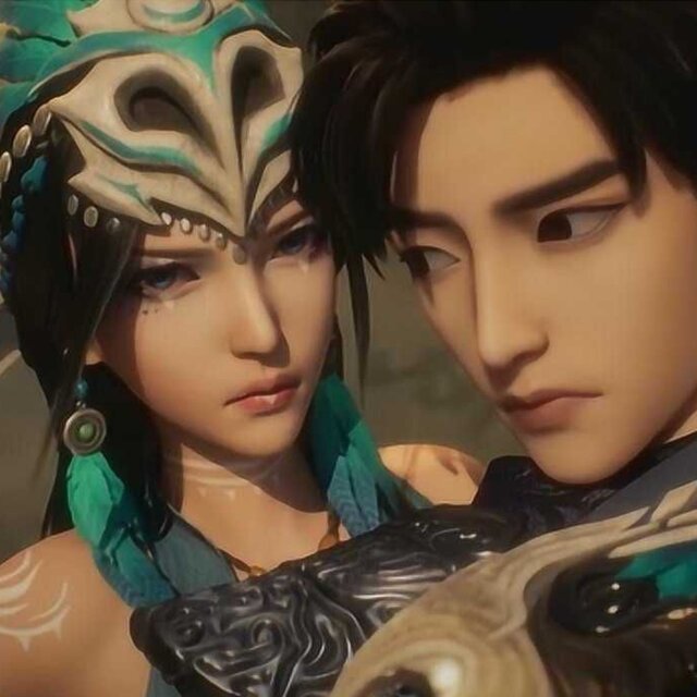《萬界春秋》BGMPRO1