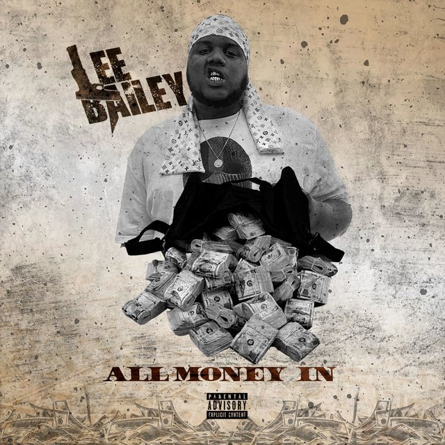 All Money In