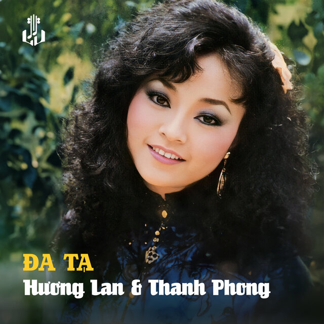Đa Tạ (2024 Remastered)