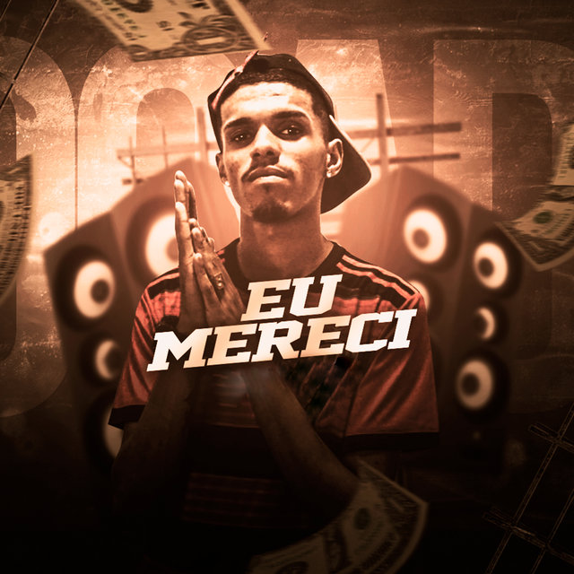 Eu Mereci