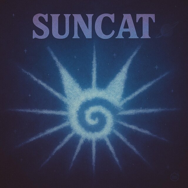 Suncat
