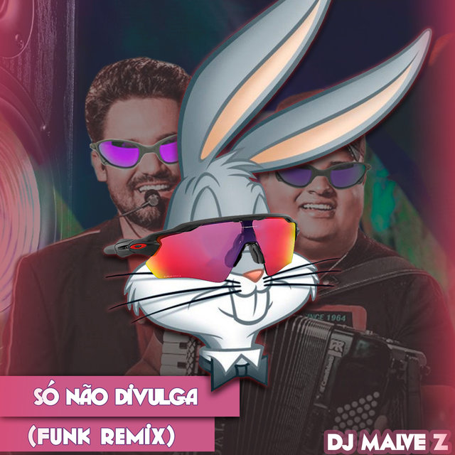 Beat Só Não Divulga 