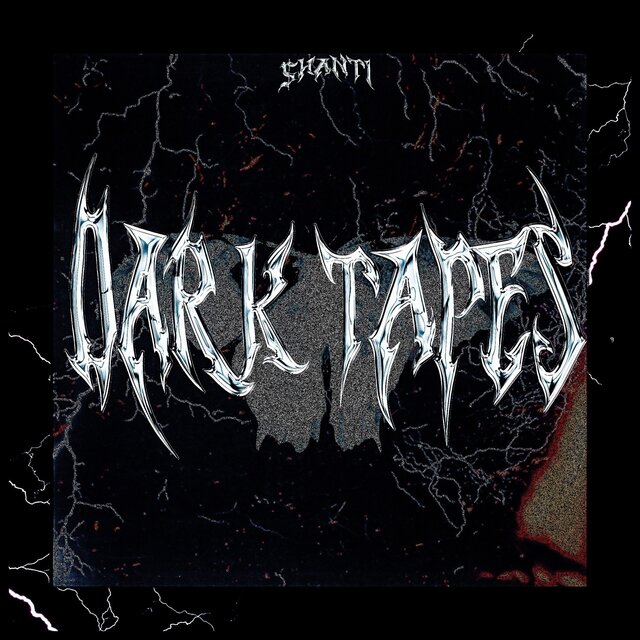 Dark Tapes
