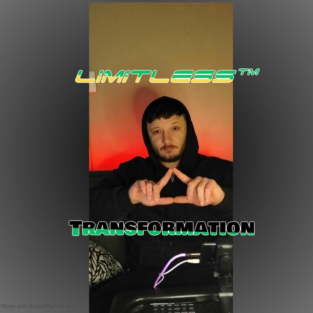 Transformation