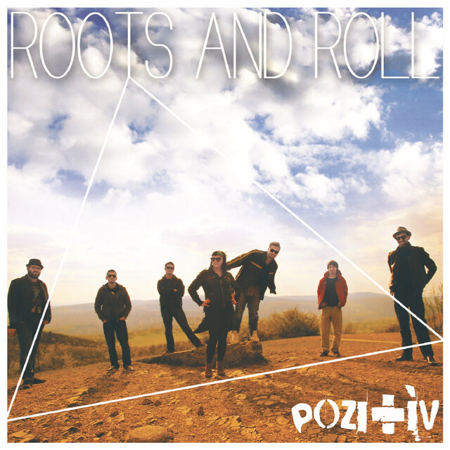 Roots And Roll