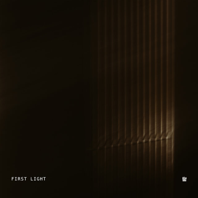 First Light