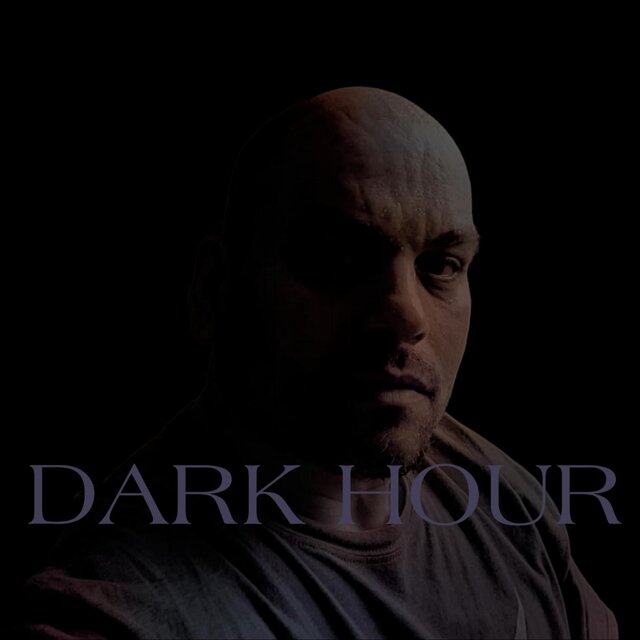Dark Hour