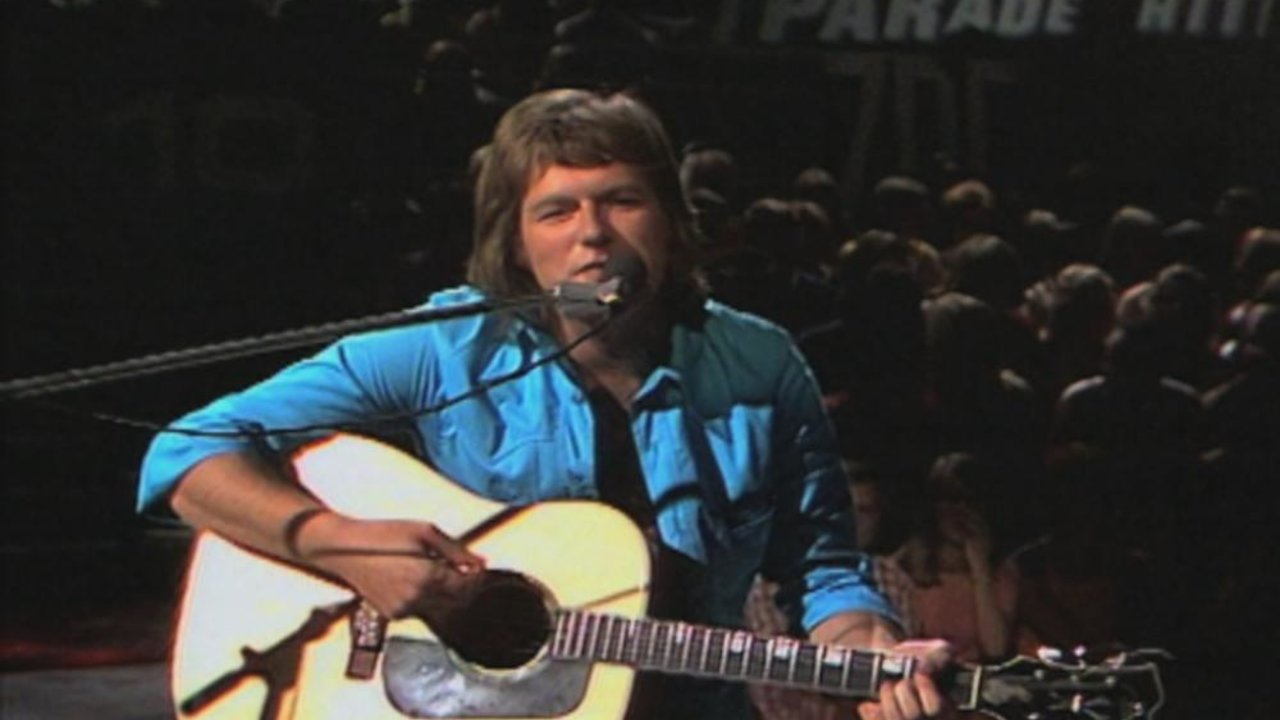 Ich werd' gesucht (ZDF Hitparade 04.08.1973) (VOD)