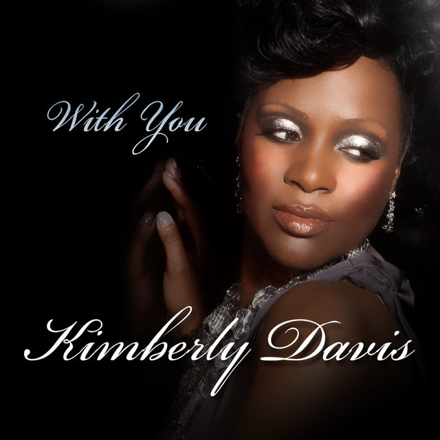 With You (Remixes)
