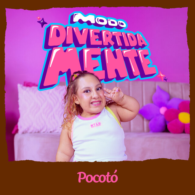 Pocotó