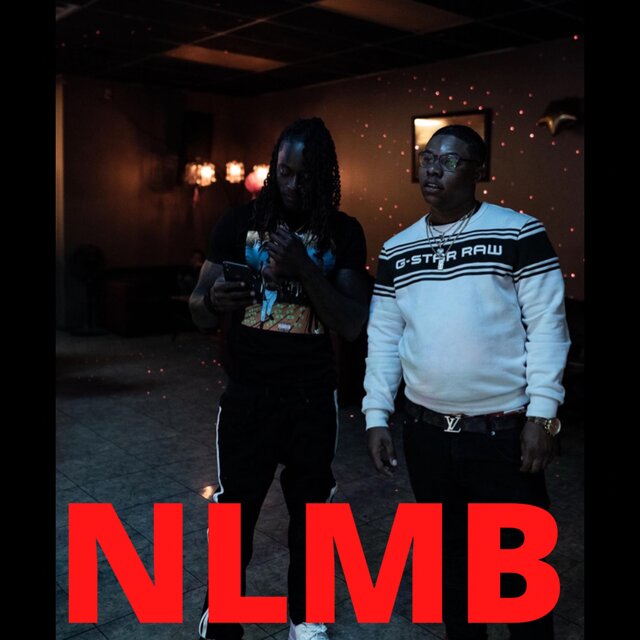 NLMB