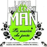 Tresca Losca (Ferramenta Mix)
