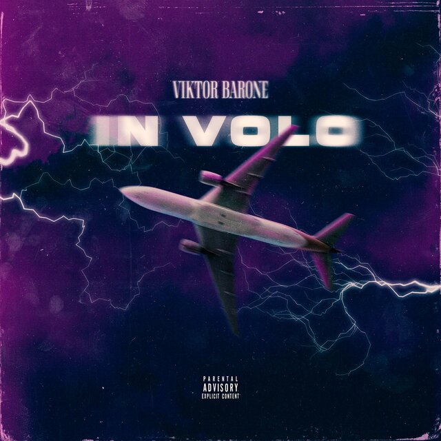 In Volo