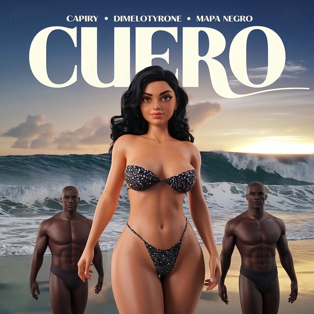 Cuero