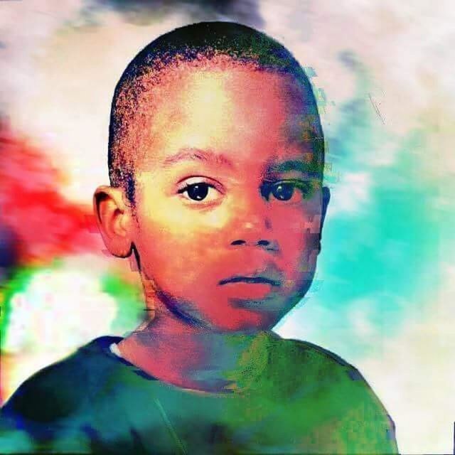 Calm Before the Storm (Reloaded)