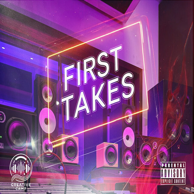 First Takes