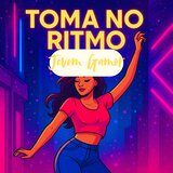 Toma No Ritmo
